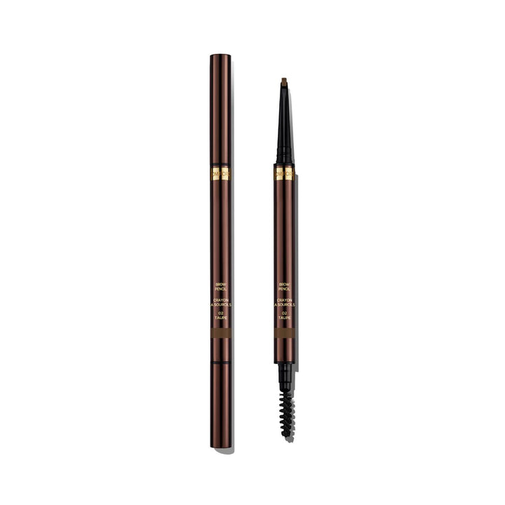 Architecture Brow Pencil