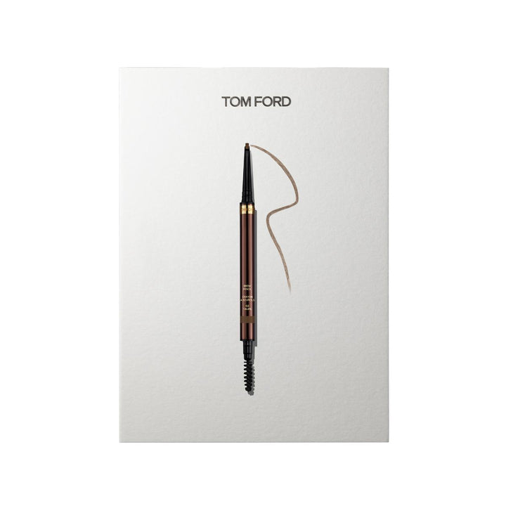 Architecture Brow Pencil