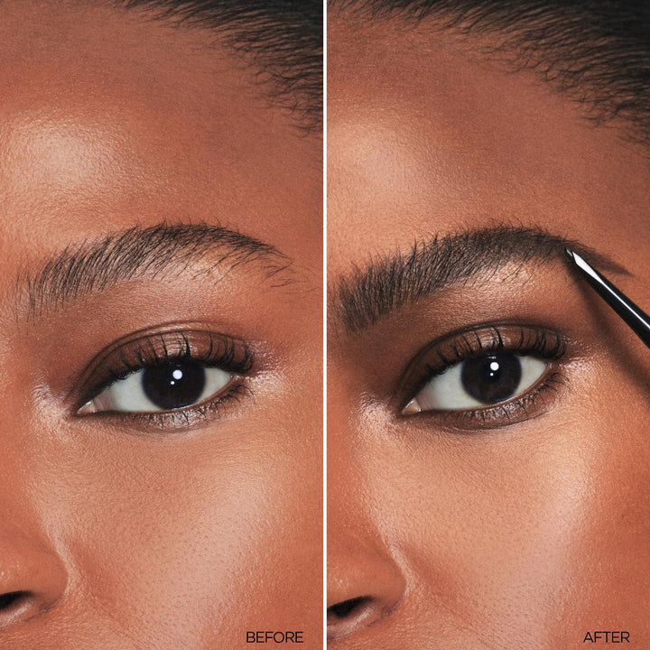 Architecture Brow Pencil