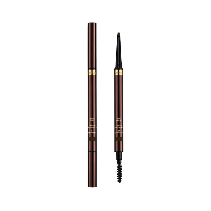 Architecture Brow Pencil