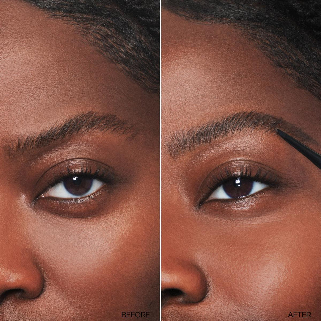 Architecture Brow Pencil