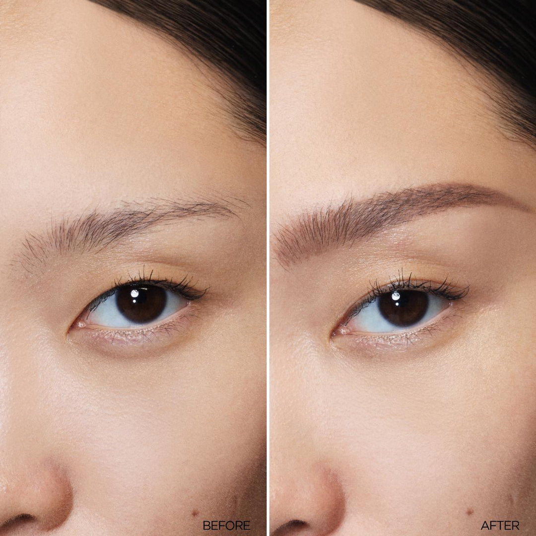 Architecture Brow Pencil