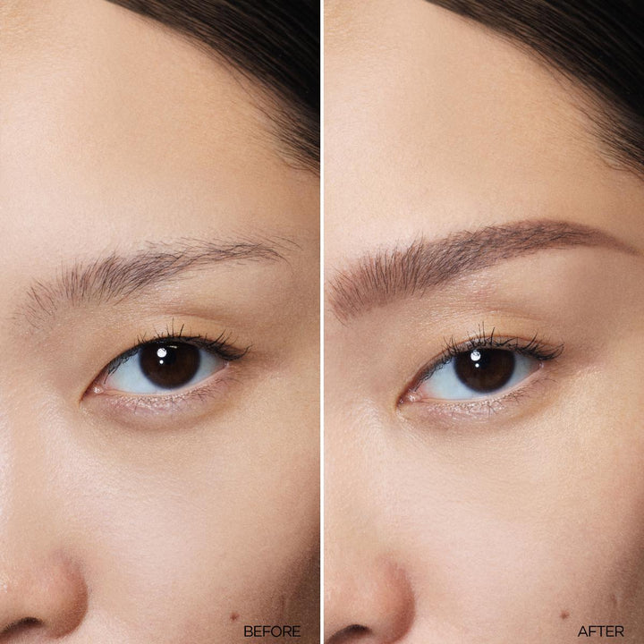 Architecture Brow Pencil