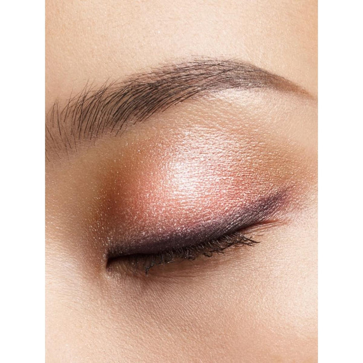 Rose Exposed Eye Colour Quad