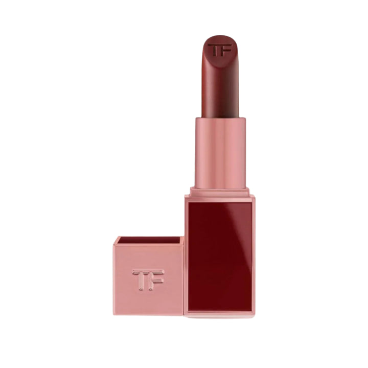 Rose Exposed Lip Colour