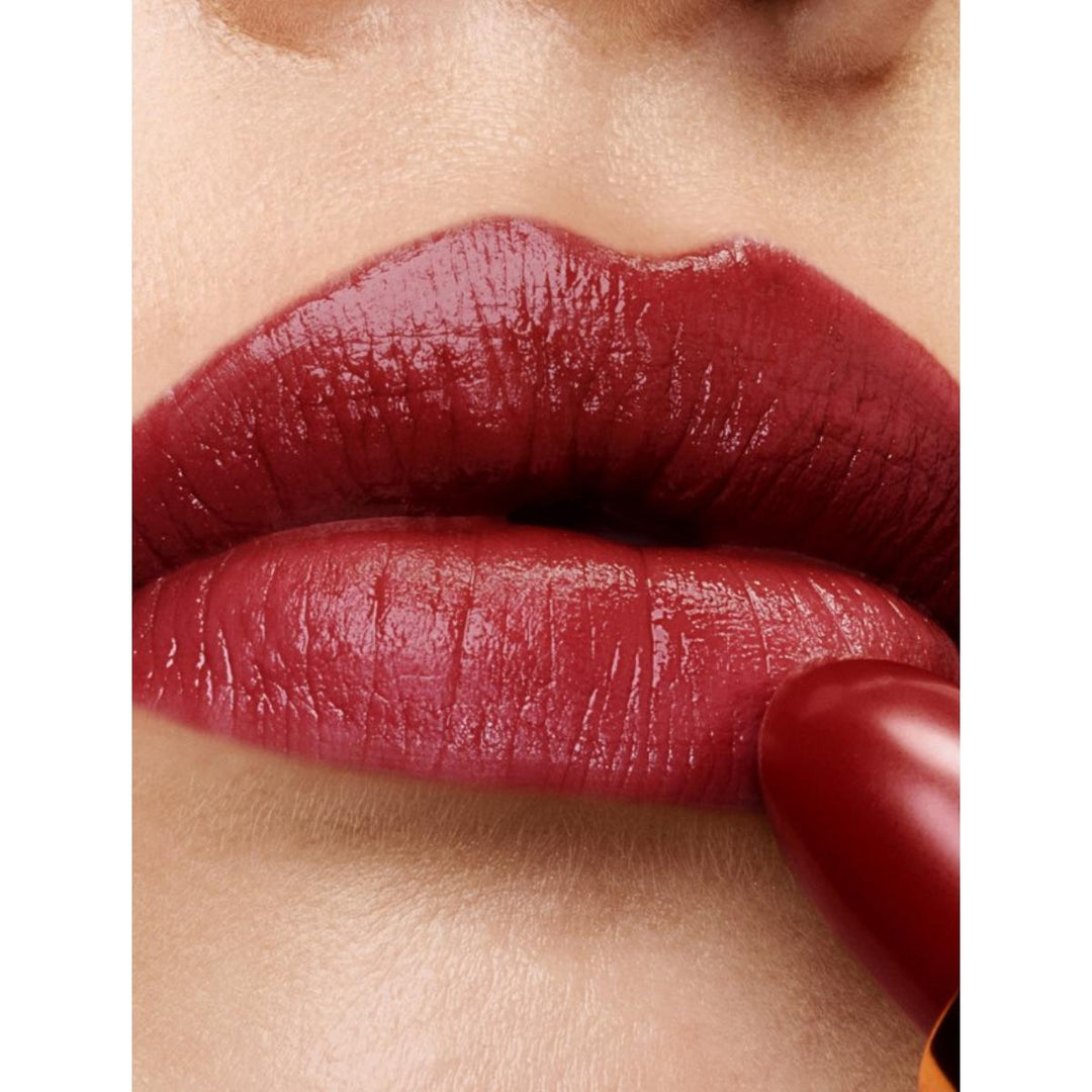 Rose Exposed Lip Colour