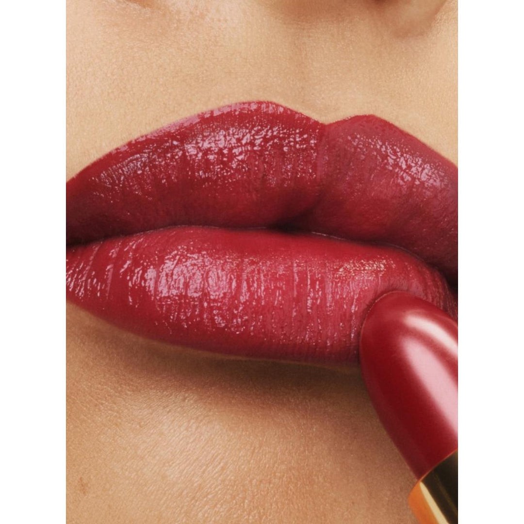 Rose Exposed Lip Colour