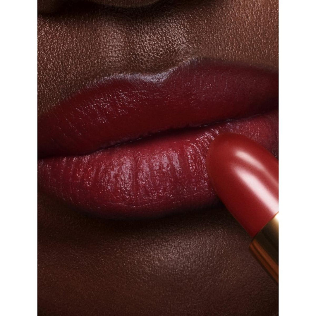 Rose Exposed Lip Colour