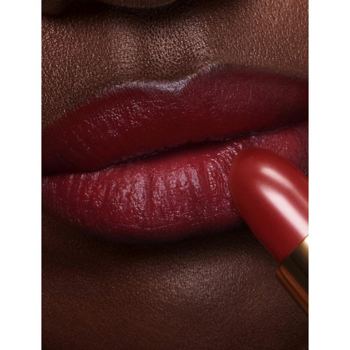 Rose Exposed Lip Colour