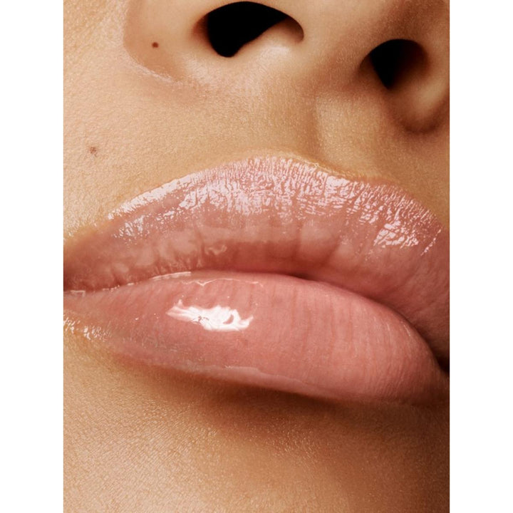 Rose Exposed Rose Lip Oil Tint