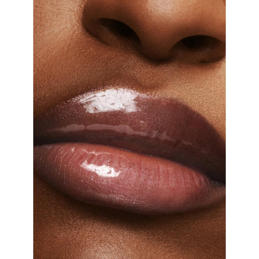 Rose Exposed Rose Lip Oil Tint