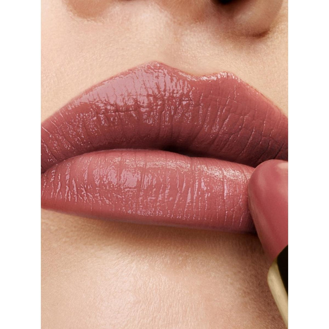 Rose Exposed Lip Colour