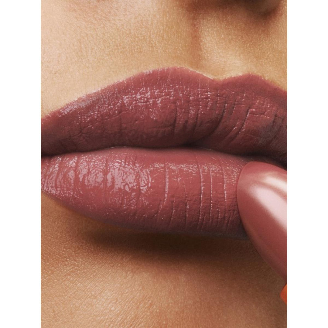 Rose Exposed Lip Colour