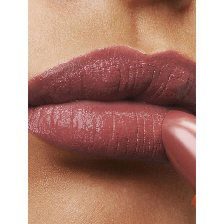 Rose Exposed Lip Colour