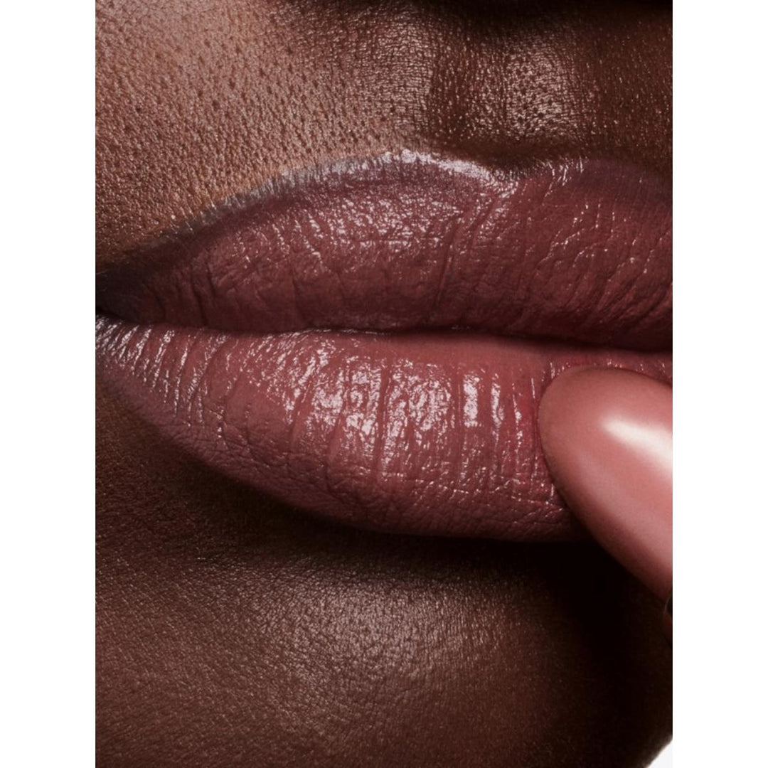 Rose Exposed Lip Colour