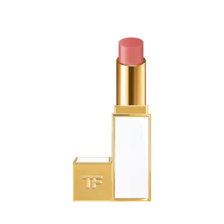 Soleil Summer Ultra-Shine Lip Color