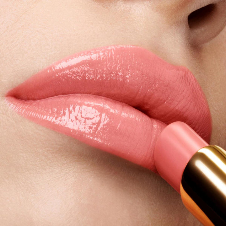 Soleil Summer Ultra-Shine Lip Color