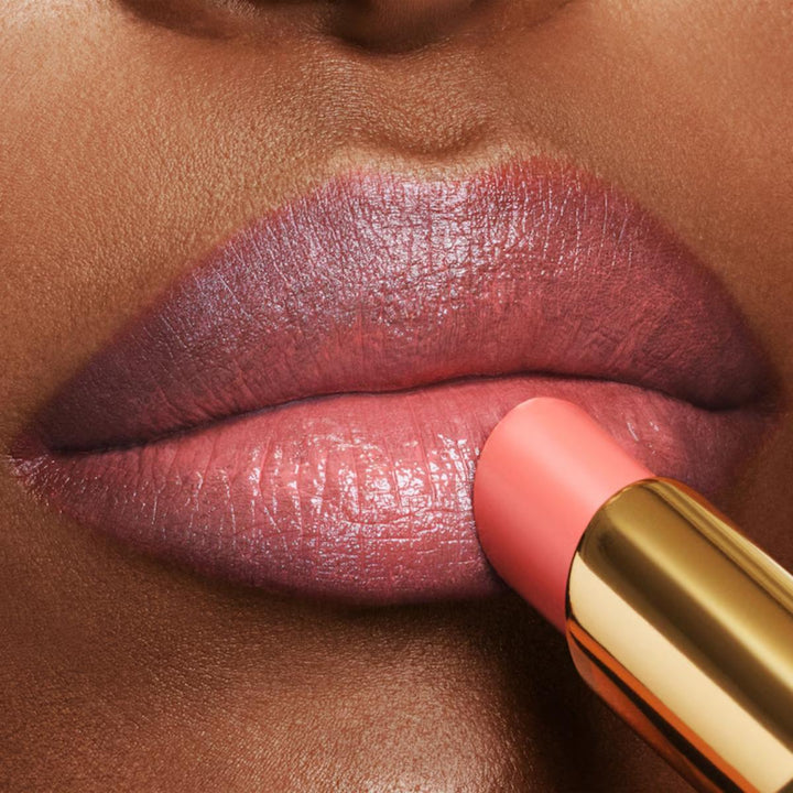 Soleil Summer Ultra-Shine Lip Color