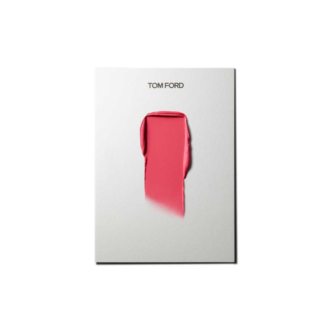 Runway Lip Stylo Matte