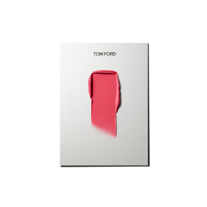 Runway Lip Stylo Matte