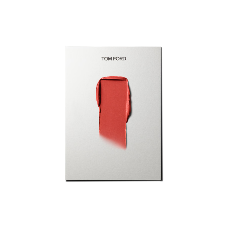 Runway Lip Stylo Matte