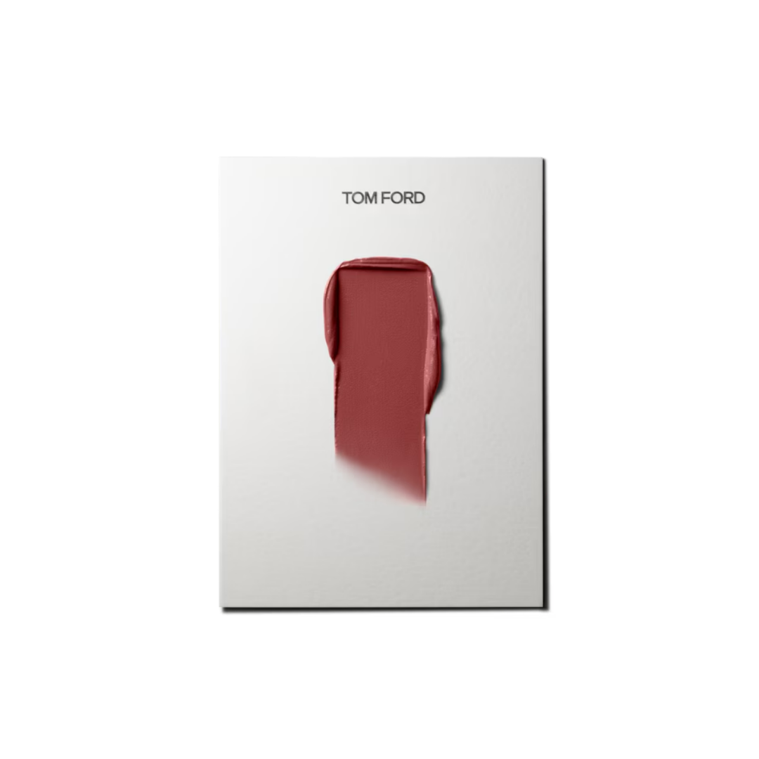 Runway Lip Stylo Matte