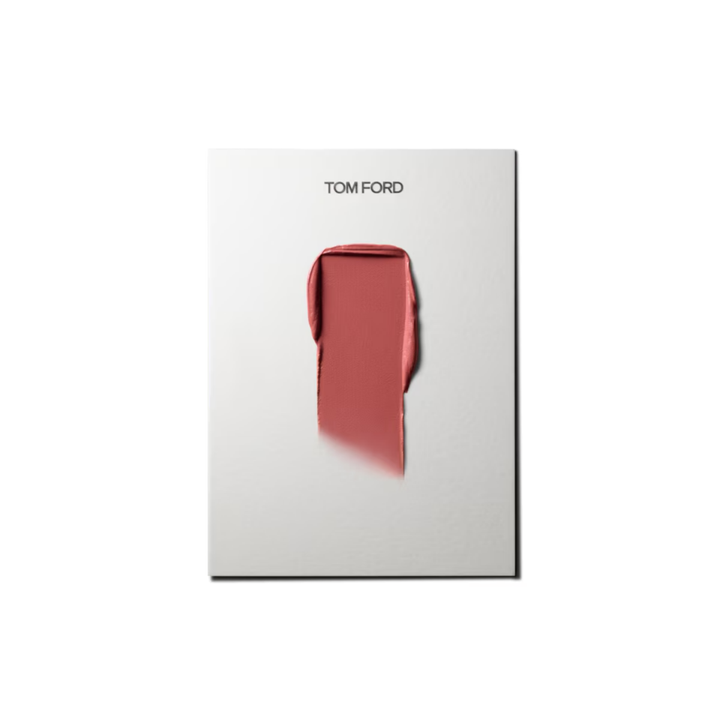 Runway Lip Stylo Matte