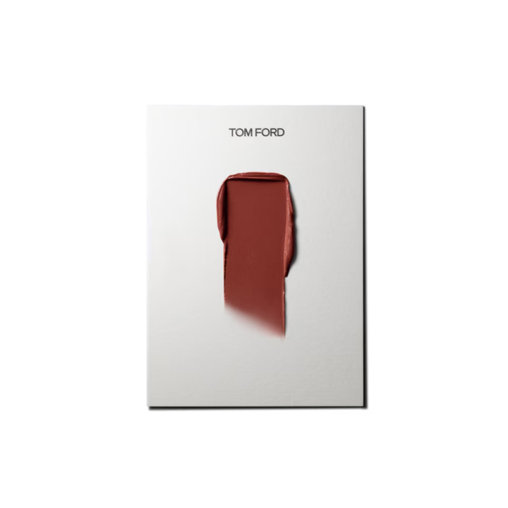 Runway Lip Stylo Matte