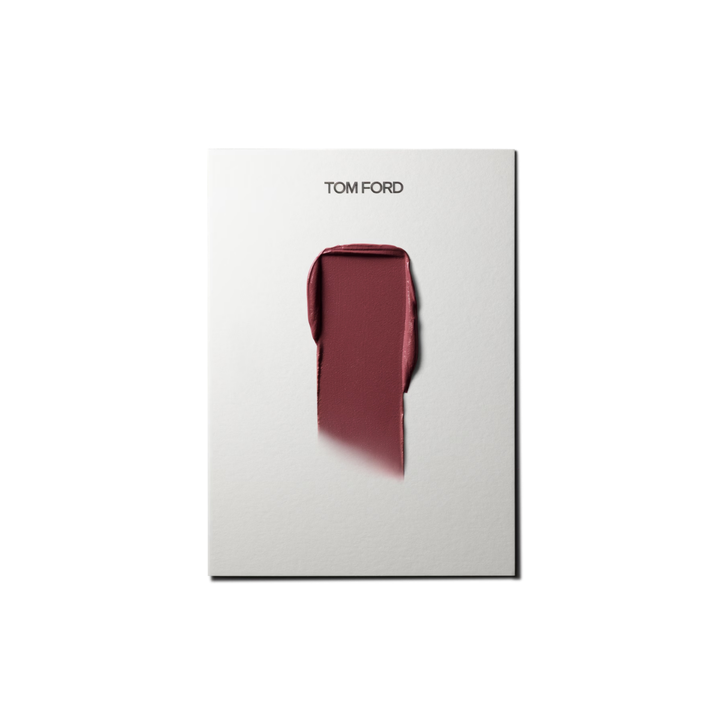 Runway Lip Stylo Matte