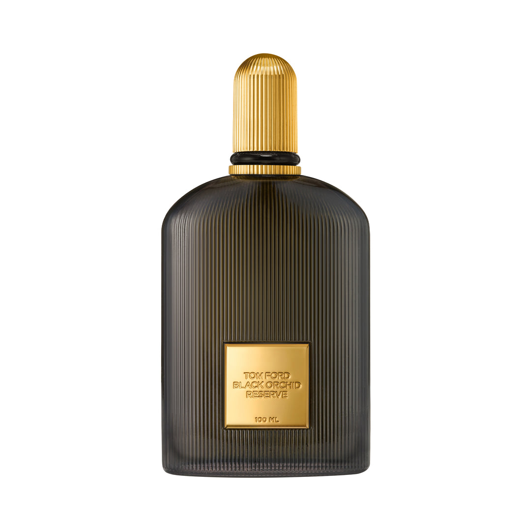 Black Orchid Reserve Parfum
