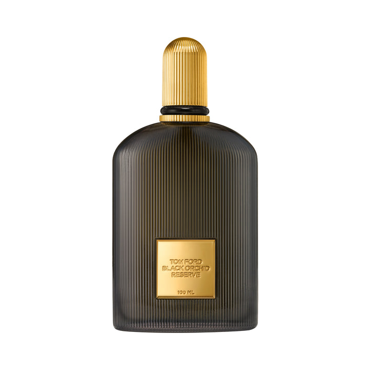 Black Orchid Reserve Parfum