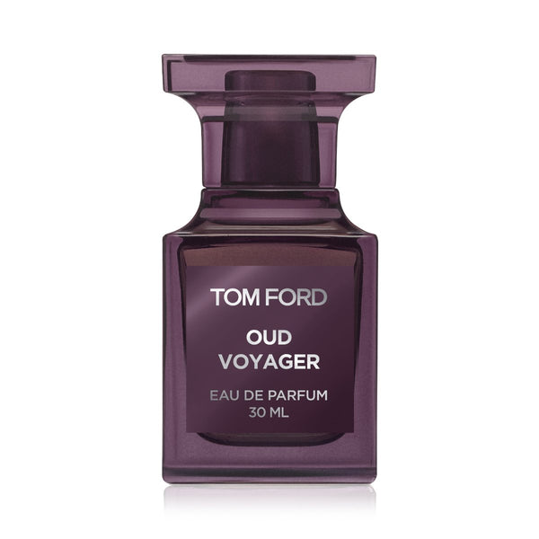 TOM FORD 香水 OUD VOYAGER 50ml TOM FORD Oud Voyager Eau de Parfum (50ml) | Harrods MU