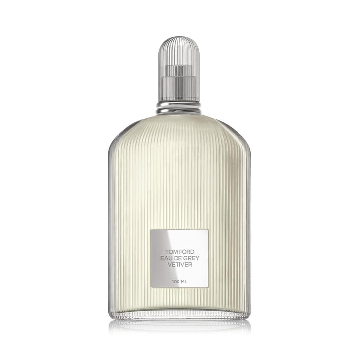 Eau De Grey Vetiver Eau De Toilette