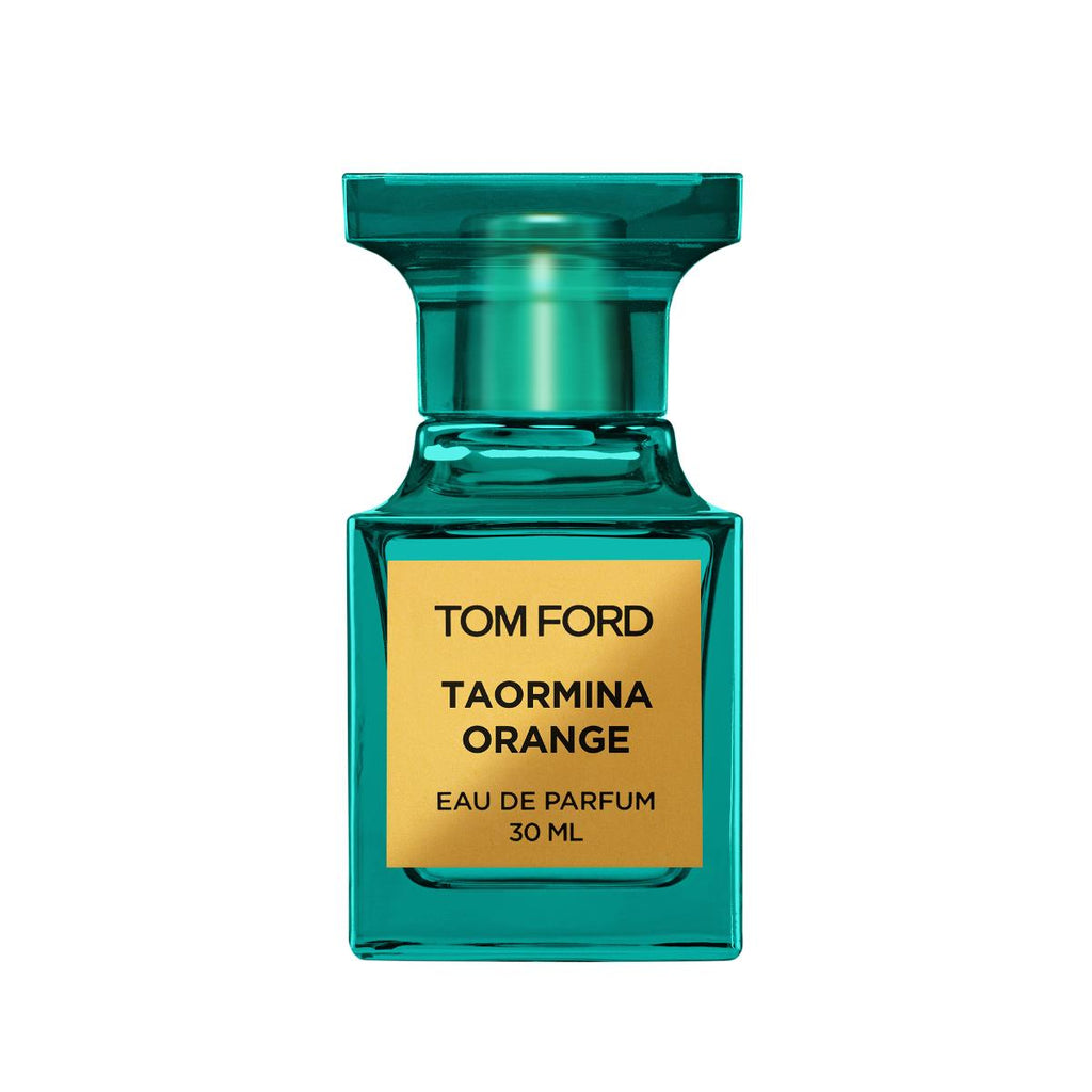 Taormina Orange Eau de Parfum – Edgars