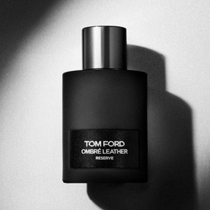 Ombre Leather Reserve