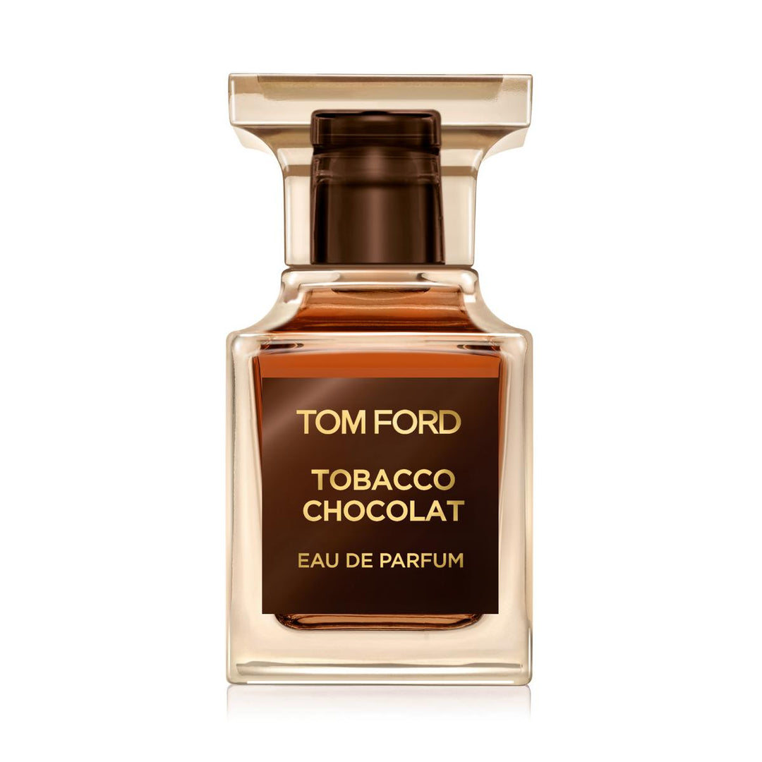Tobacco Chocolat