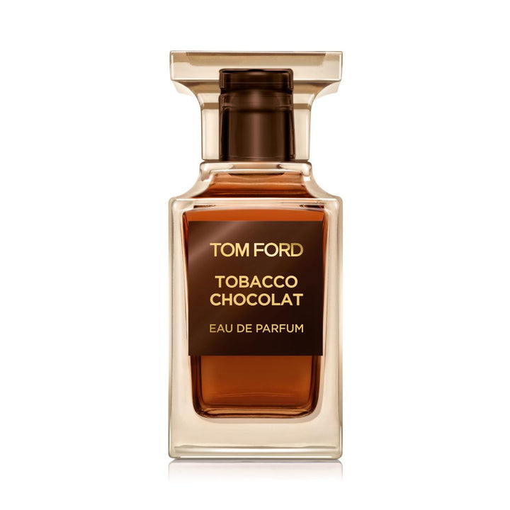 Tobacco Chocolat