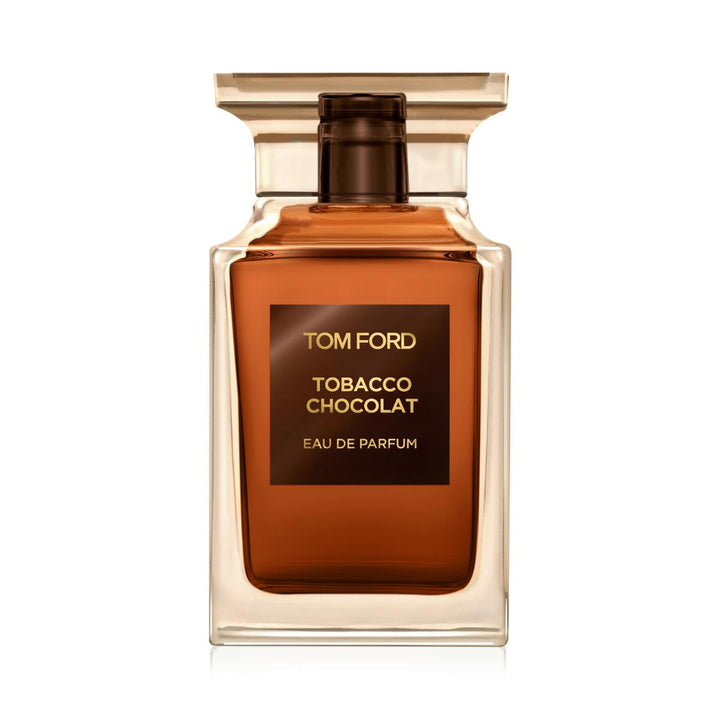 Tobacco Chocolat