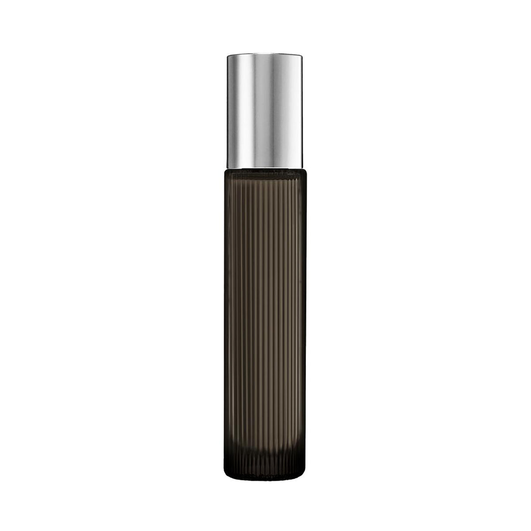 Oud Wood