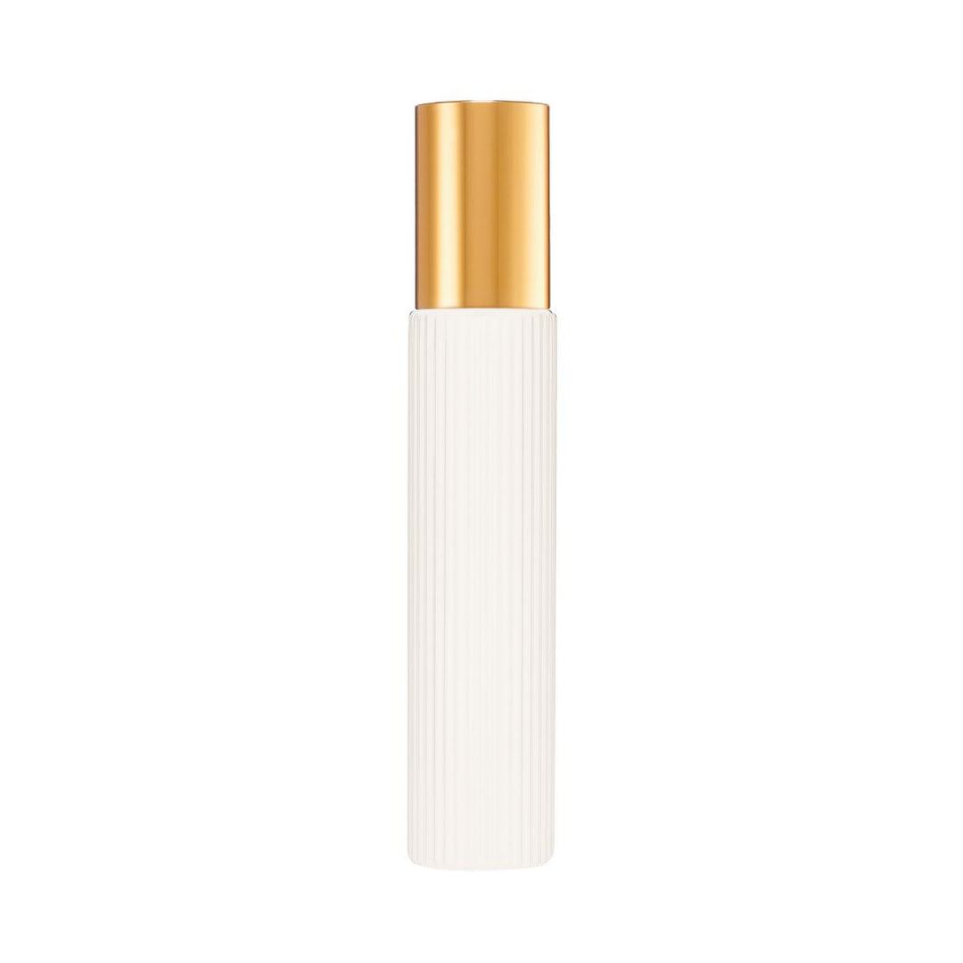 Soleil Blanc