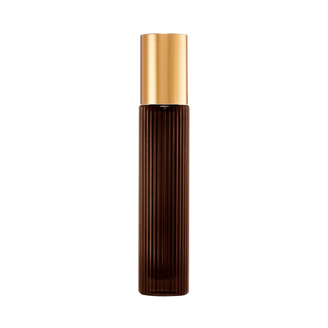 Tobacco Vanille