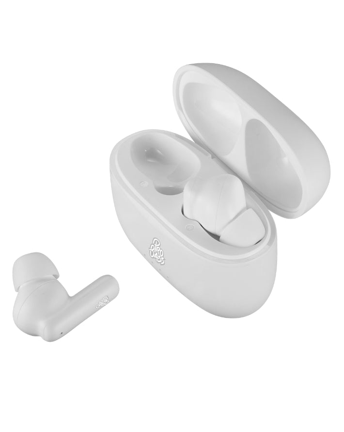 Luna True Wireless Earphones