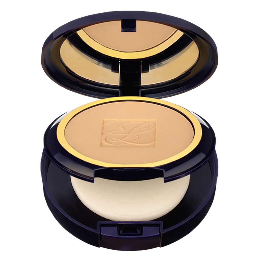 Double Wear Stay-In-Place Powder Makeup SPF 10