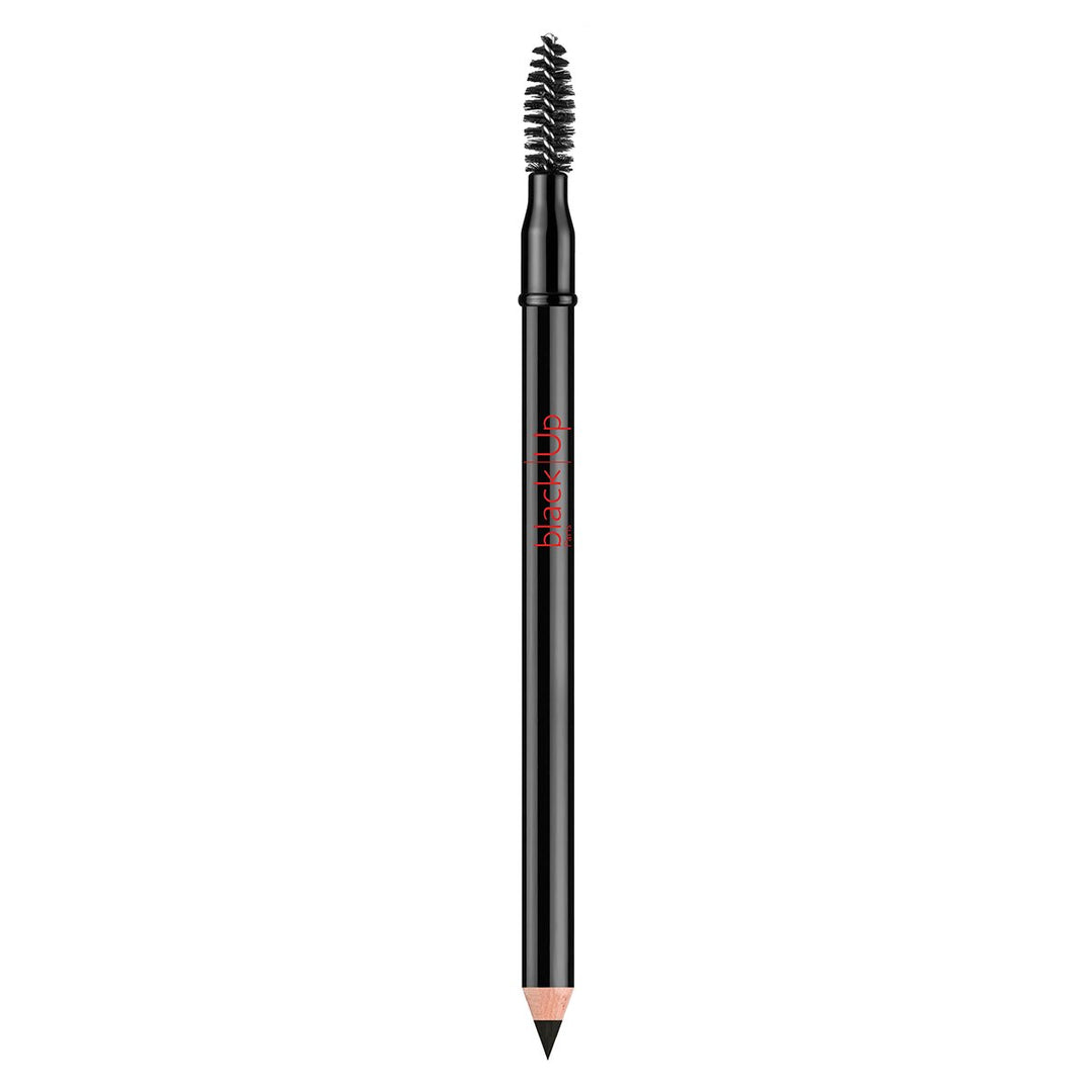 Eyebrow Pencil