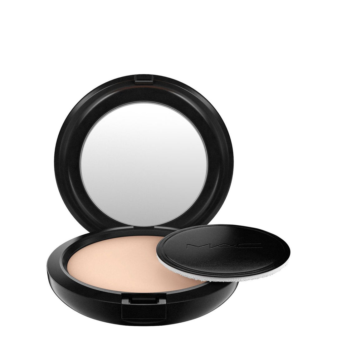 Studio Careblend Pressed Powder