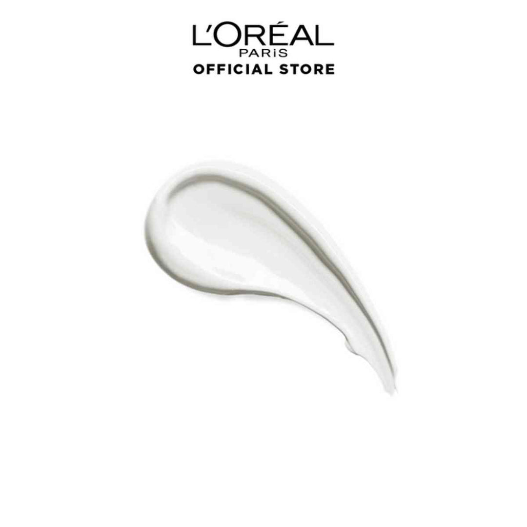 Revitalift Cleansing Milky Foam