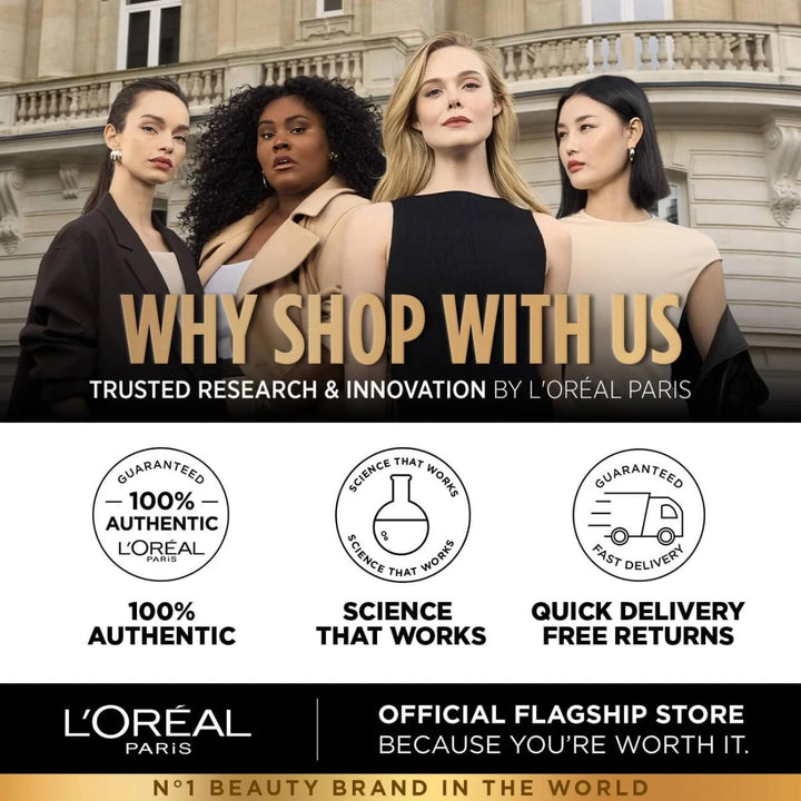 Glyco Anti Dark Spot UV Spf50