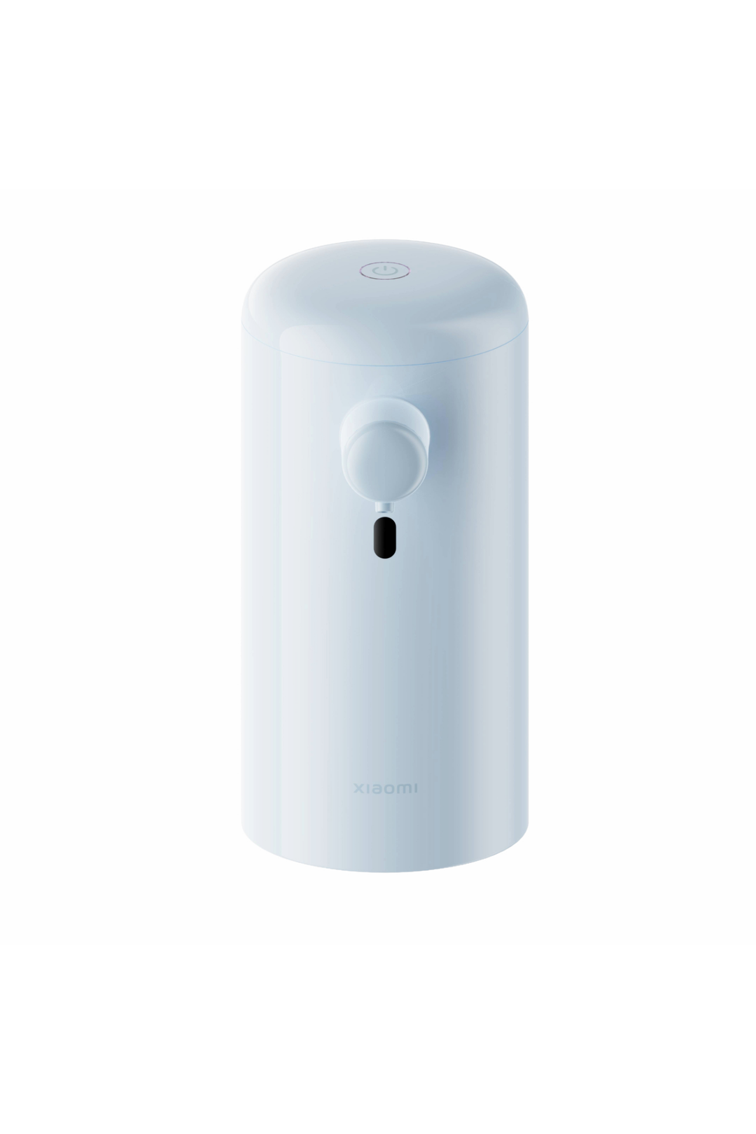 Automatic Soap Dispenser - Blue