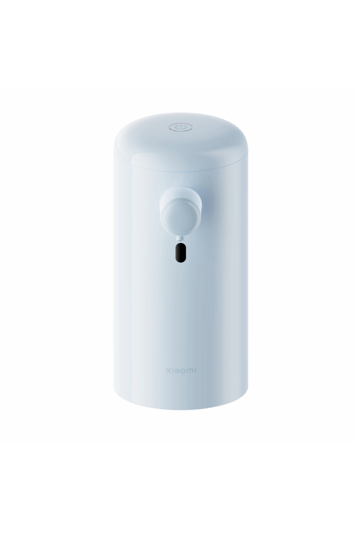 Automatic Soap Dispenser - Blue