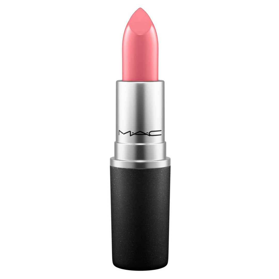 Cremesheen Lipstick